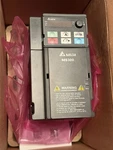 Delta MS300 Vfd (380V-480V) New Open Box. Fixed Price $200.00.