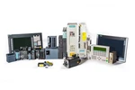 Used Siemens 6SN1135-1BA11-0EA0 24 Months Warranty. Fixed Price $1650.19.