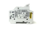 Cooper Bussman Fuse Holder Chcc, 600V, 30A, 50-60HZ, 200KA. Fixed Price $25.00.