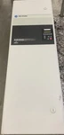 Allen-bradley 1336T-R075-AN-GTO Force Hp Drive. Fixed Price $1295.00.