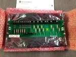 Allen Bradley 122972 REV.03 4200 Pcb 1395 Ser. Dc Drive Circuit Board 300-575V. Fixed Price $160.00.