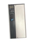 Grundfos 96754698, 3X380-500 CUE202P30KT5E20H1XGXXXXSXXXXAXBXCXXXXDX. Fixed Price $599.00.