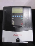 Allen-bradley 20A-D-3P4F-2-AYNACNN Powerflex 70 Drive. Fixed Price $1935.00.