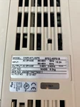Fast Delivery Plc Yaskawa Inverter CIMR-G7U45P5 New. Fixed Price $4200.00.