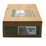 New Mitsubishi Plc Module A0J2-PW A0J2PW. Fixed Price $210.95.
