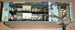 Siemens Simodrive 6SC6901-1AA00-Z 6SC6502-0AB01 6SC6502-0AB02 Off Chiron Dz 18. Fixed Price $1895.00.