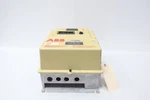 Abb G00300A00 Vfd Drive 3HP 208-460V-AC 0-180HZ 0-460V-AC. Fixed Price $332.85.
