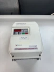 Reliance Electric SP500, ISU44002 Ac Drive. Fixed Price $450.00.
