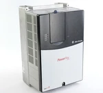 Allen Bradley 20AB028A0AYNANC0 /a Powerflex 70 240V Ac Drive. Fixed Price $1699.99.