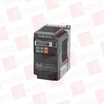 Omron 3G3MX2-AB015-V1 / 3G3MX2AB015V1 (brand New). Fixed Price $1548.04.