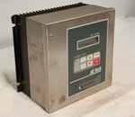 Ac Tech M1430E Mc Series Intelligent Variable Frequency Drive Motor Control 3HP. Fixed Price $299.99.