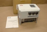 New Matsushita Compact Inverter BFV80222F 2.2 Kw 200 Volt Panasonic VF-8F. Fixed Price $350.00.