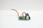 Reliance Electric MD-68171 802285-81 HEA-001 Ac Drive Board. Fixed Price $76.00.