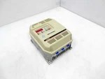 Allen Bradley 1302-C002-AA Drive. Fixed Price $799.99.