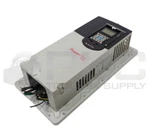 Allen Bradley 20G11 040 AA0NNNNN Ser Powerflex 755 Ac Drive. Fixed Price $3960.00.