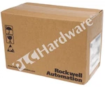 Sealed Pre-owned Allen Bradley 22B-V6P0N104 /a Powerflex 40 120V 6A Ac Drive. Fixed Price $1225.64.