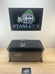 Woods WFC4010-0C Inverter Drive 460V 10HP 3PH. Fixed Price $3400.00.