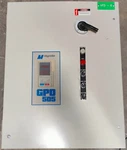 Magnetek VFD-6 0-460V 52A C11-BBB Variable Frequency Drive GPD505V-B052. Fixed Price $1725.00.