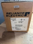 Reliance Electric 6MB400P5 6MDDN-1P4102 MD65 460V Frn 2.01 Ac Drive 3PH 1.4. Fixed Price $675.00.