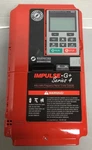 Magnetek CIMR-AU4A0004AAA Impulse G+ Servo Drive Crane Controller (M3). Fixed Price $6000.00.