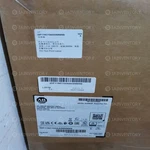 1PC New Allen-bradley 20F11NC104AA0NNNNN Free Shipping Warranty Included. Fixed Price $4097.50.