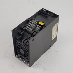 Siemens 6SE6420-2UC12-5AA1 Ac Drive Used. Fixed Price $144.99.