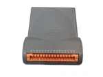 UD51 - Leroy Somer / Unidrive Used. Fixed Price $308.98.
