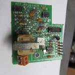Reliance Electric Minpak Plus 14C13 Drive Receiver Kit Circuit Board. Fixed Price $50.00.
