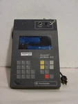 Fisher-scientific Accumet Ph Meter 915. Fixed Price $79.99.