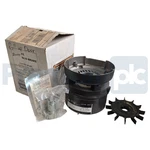 Browning 0964225 Shstp 56B Shur-stop Brake Kit 6LB-FT 105632106003. Fixed Price $1150.00.