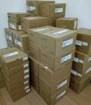 New Yaskawa Inverter CIMR-G7A42P2. Fixed Price $584.88.
