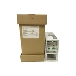 Abb ACS580-01-07A6-4 400/480VAC 7.6A Nsmp. Fixed Price $1687.00.