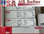 TU516 1SAP212000R0001 Abb Module Brand New Via Fedex Or Dhl Us Free Tax. Fixed Price $140.51.