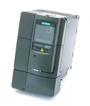Siemens Micromaster 6SE6420-2AD24-0BA1 E: D01/1.18 + Profibus -USED/ATTN2-. Fixed Price $323.78.