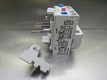 Allen Bradley 193-EA5EB Ser Overload Relay 1.6-5.0A. Fixed Price $207.99.