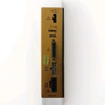 Multicam Eclipse SST-E730-RCX-4-2-D Teknik Inc Servo Drive. Fixed Price $1450.62.