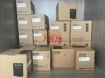 1PCS New Mitsubishi Inverter FR-A720-45K. Fixed Price $6230.80.