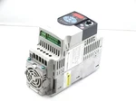 Allen Bradley 22F-B4P2N103 Drive Used. Fixed Price $207.99.