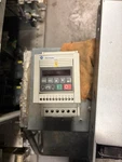 Allen Bradley 160-BA03NSF1P1 Ac Drive Series Used. Fixed Price $23.33.