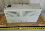 ACH580-01-014A-4 Abb Lv Wall-mounted Drive Hvac, Ul: Pld A, 460. Fixed Price $579.00.
