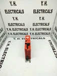 Sew Eurodrive MC07B0003-2B1-4-00 Inverter ( Used Condition ). Fixed Price $114.00.