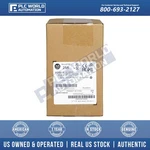 Allen Bradley 25A-D1P4N104 Ser Powerflex 523 Ac Drive 0.4KW 0.5HP, New Sealed. Fixed Price $240.49.