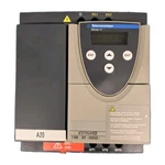 Telemecanique Altivar ATV11HU41M2E 2.2 Kw 200/240 Inverter. Fixed Price $404.74.