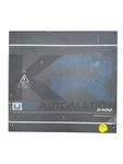 Unico 110170 Ecl 2490 Modular Converter 460VAC 150HP 198A. Fixed Price $1499.99.