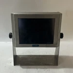 Linx 8.4 Clarity Display For Tt Coder 100-240V, 50-60HZ, T5A H250V. Fixed Price $695.00.