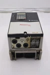 Allen-bradley Powerflex 70 20AB015A3AYNANG0 Ac Drive Stock 2628. Fixed Price $1475.00.
