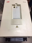 Abb Industry ACS60100096000B1200901 Drive 525V/690V 3 Vfd 7.5 Hp. Fixed Price $217.11.