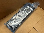 Itoh Denke IB-E03B Drive Controller New With Original Packaging. Fixed Price $249.00.