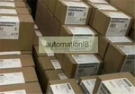 Siemens Impedance Capacitance Plate 6SE7032-6EG84-1GG0. Fixed Price $305.95.