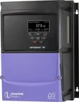 ODP-2-34100-3HF4A-MN Invertek 10HP 18A 380V-480V 3PH/3PH Vfdexchange. Fixed Price $1667.95.